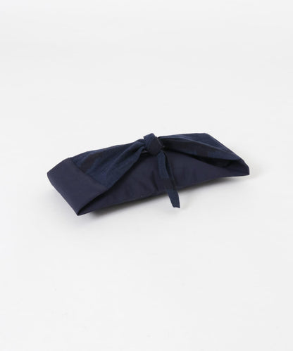 AZUMA BAG KASURI03 包袋