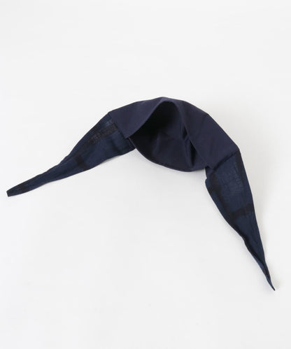 AZUMA BAG KASURI03 包袋