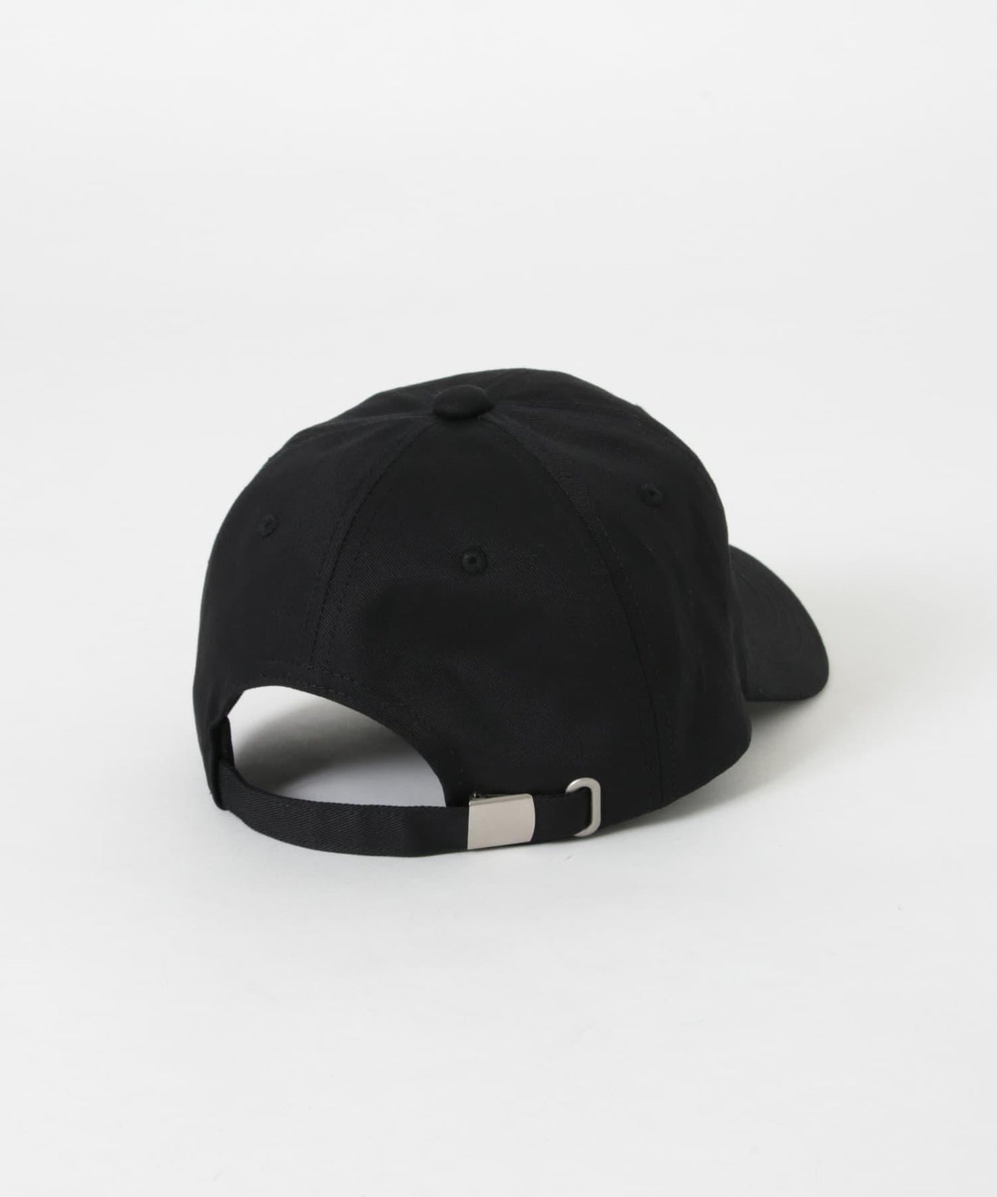 FARAH OG LOGO 棒球帽
