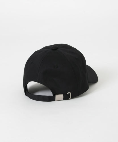FARAH OG LOGO 棒球帽