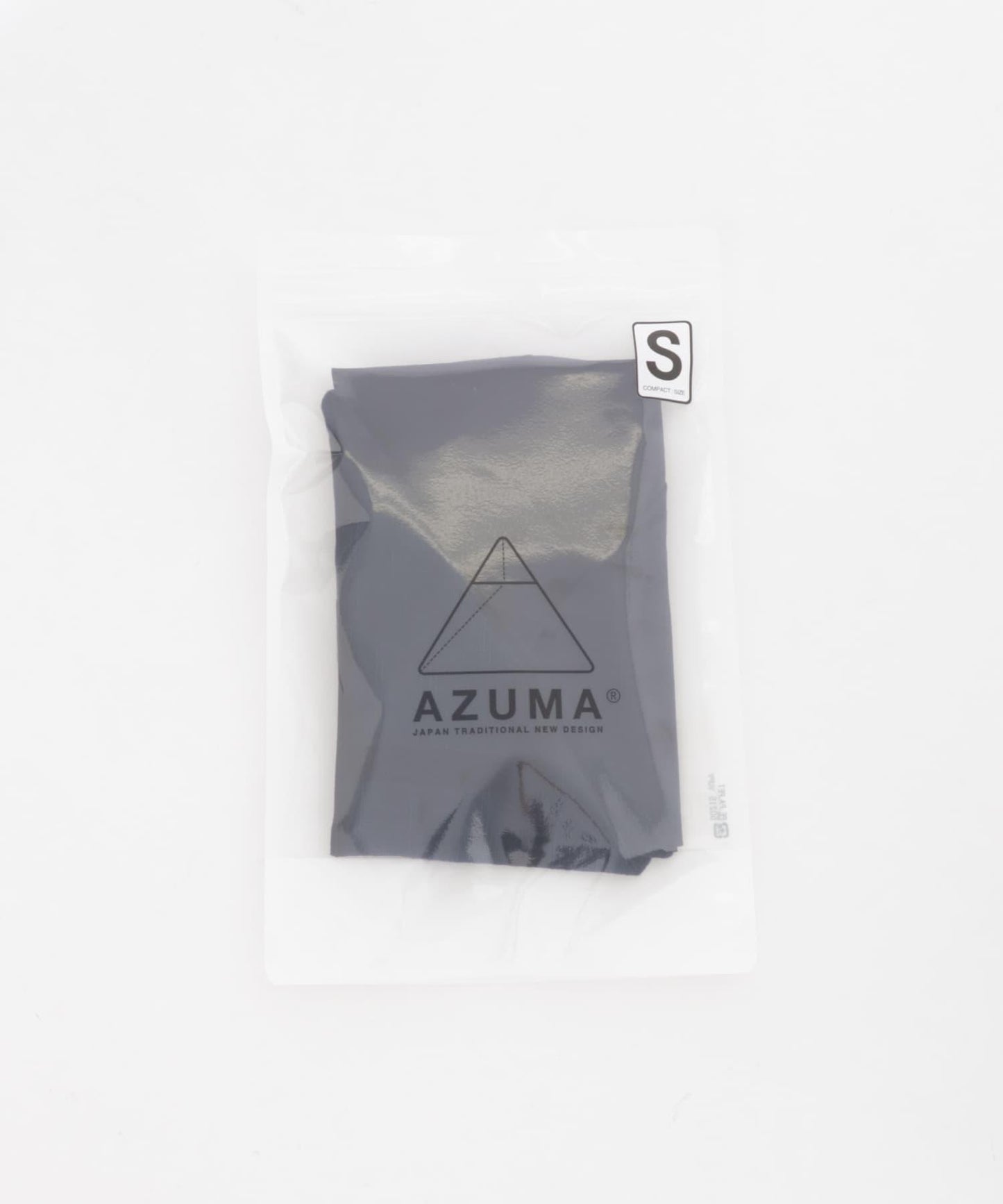 AZUMA BAG KASURI03 包袋