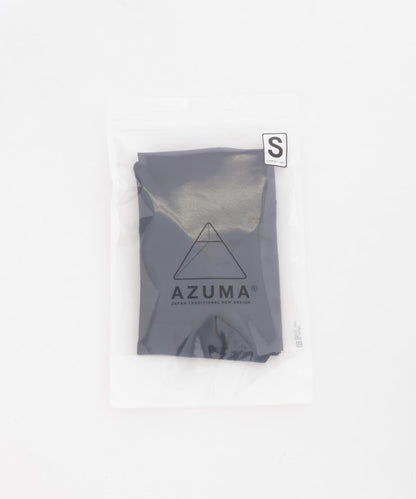 AZUMA BAG KASURI03 包袋