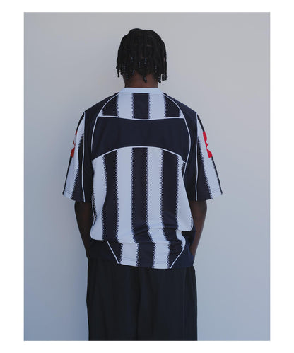 LOTTO STRIPE GAME SHIRTS
