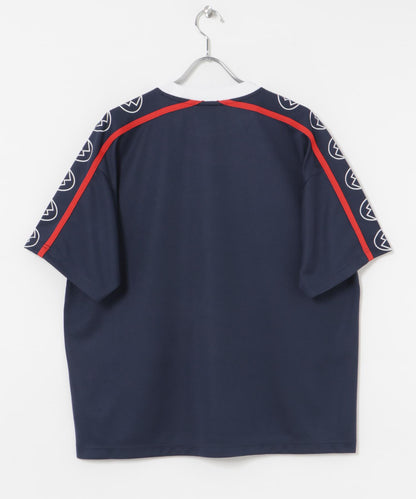 LOTTO LOGO PRA-SHIRTS