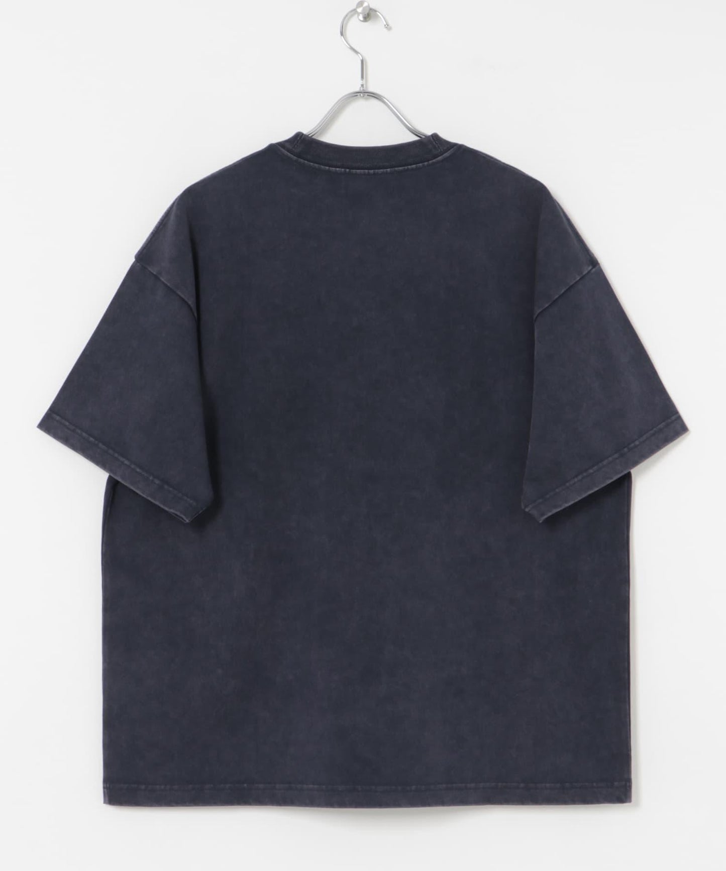 LOTTO MILAN NEWYORK T-SHIRTS