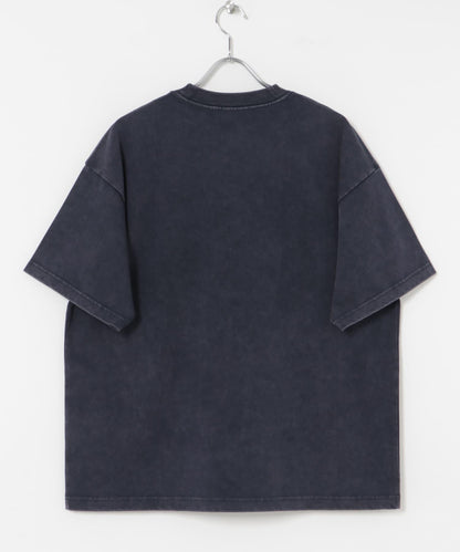 LOTTO MILAN NEWYORK T-SHIRTS