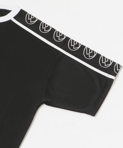 LOTTO LOGO PRA-SHIRTS