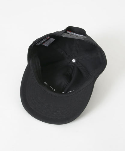 LOTTO MILAN NEWYORK CAP