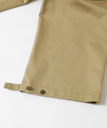 GGG Millitary Wide  Pants