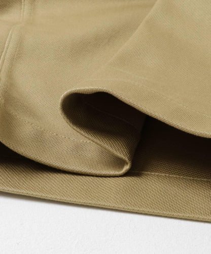 GGG Millitary Wide  Pants