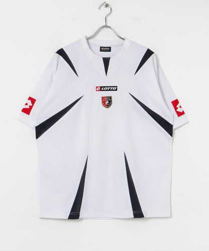 LOTTO PANEL GAME SHIRTS