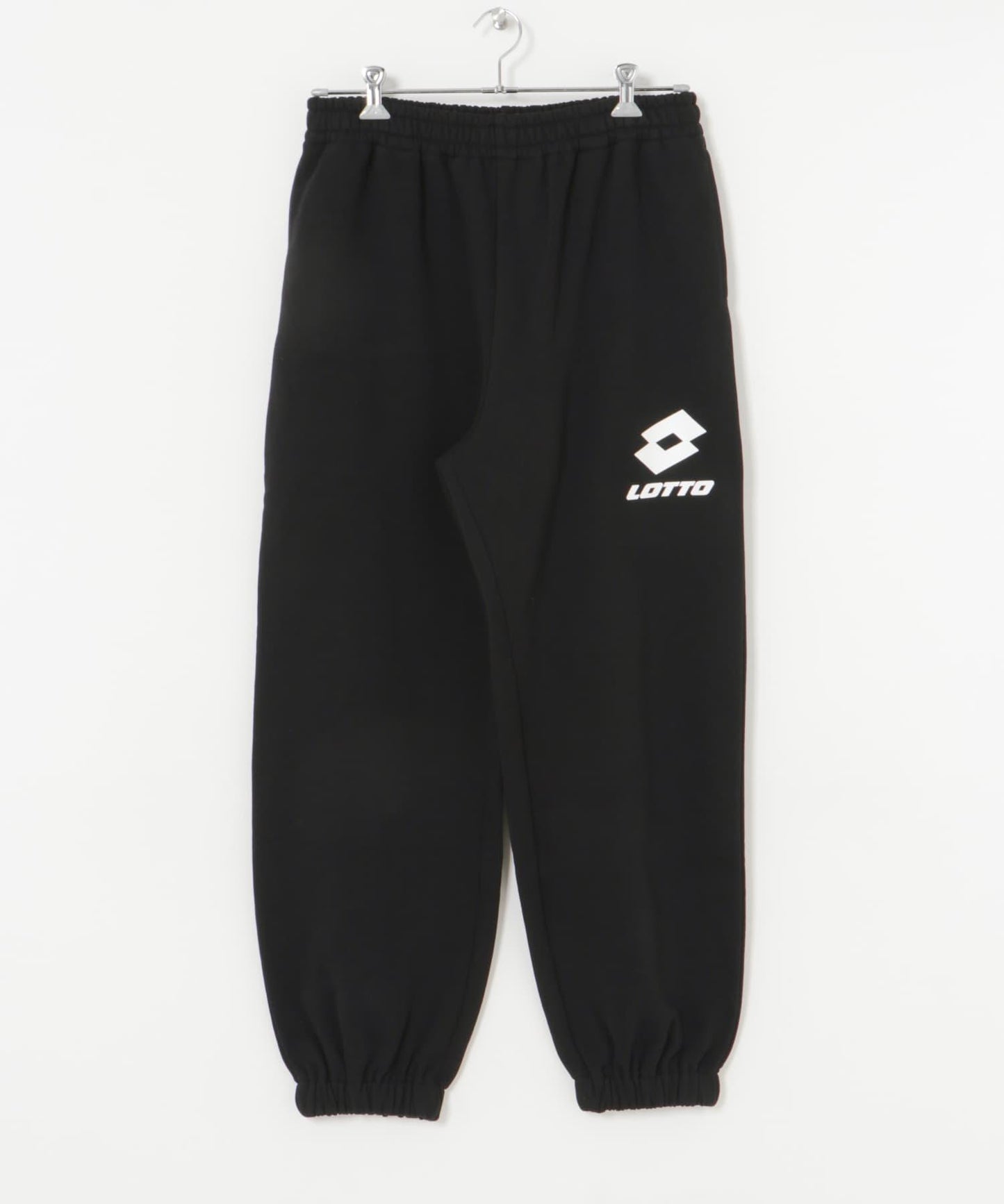 LOTTO CLASSIC BIG LOGO PANTS