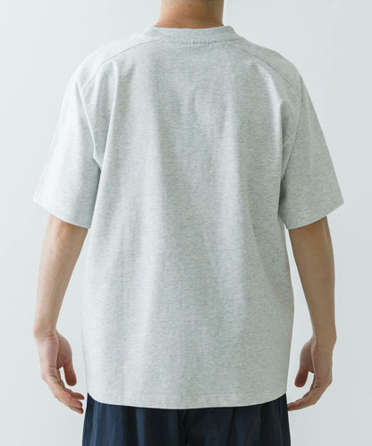 LOTTO CLASSIC BIG T-SHIRTS