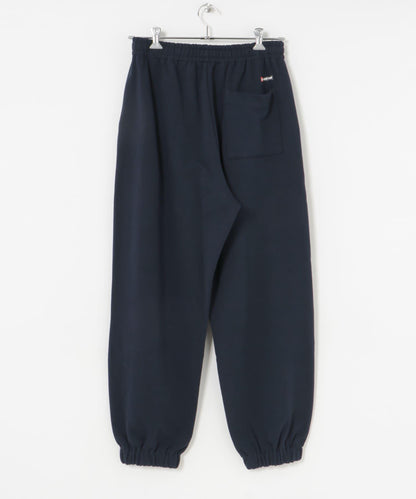LOTTO CLASSIC BIG LOGO PANTS