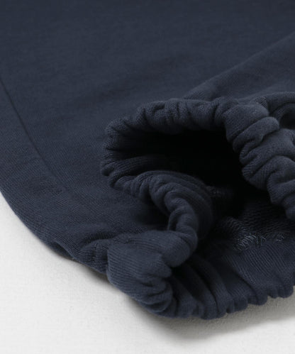 LOTTO CLASSIC BIG LOGO PANTS