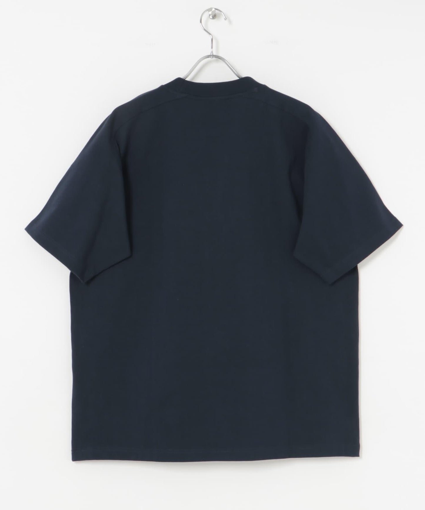 LOTTO CLASSIC BIG T-SHIRTS