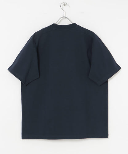 LOTTO CLASSIC BIG T-SHIRTS