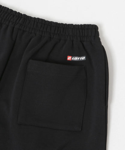 LOTTO CLASSIC BIG LOGO PANTS
