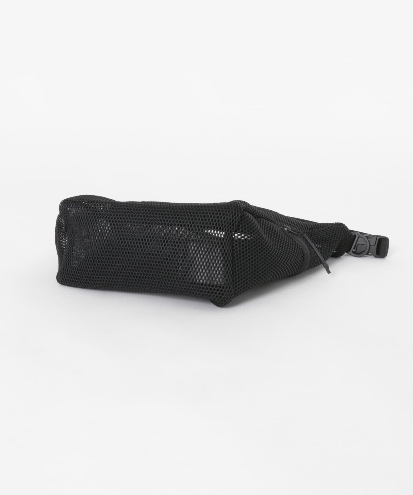 BAICYCLON by bagjack MESH SHOULDER BAG S