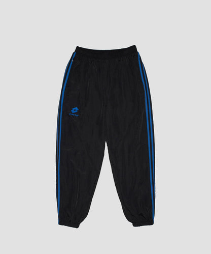 LOTTO LOSANGA NYLON PANTS