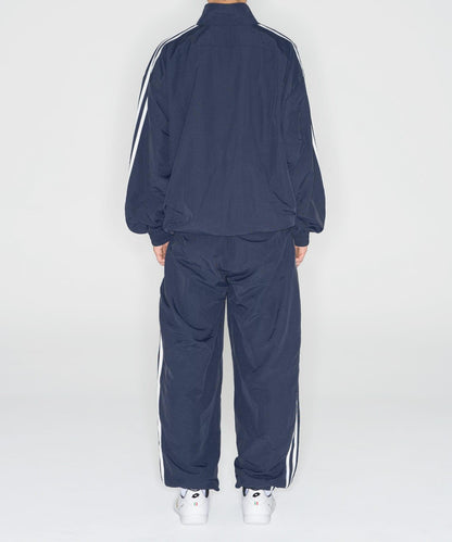 LOTTO LOSANGA NYLON PANTS