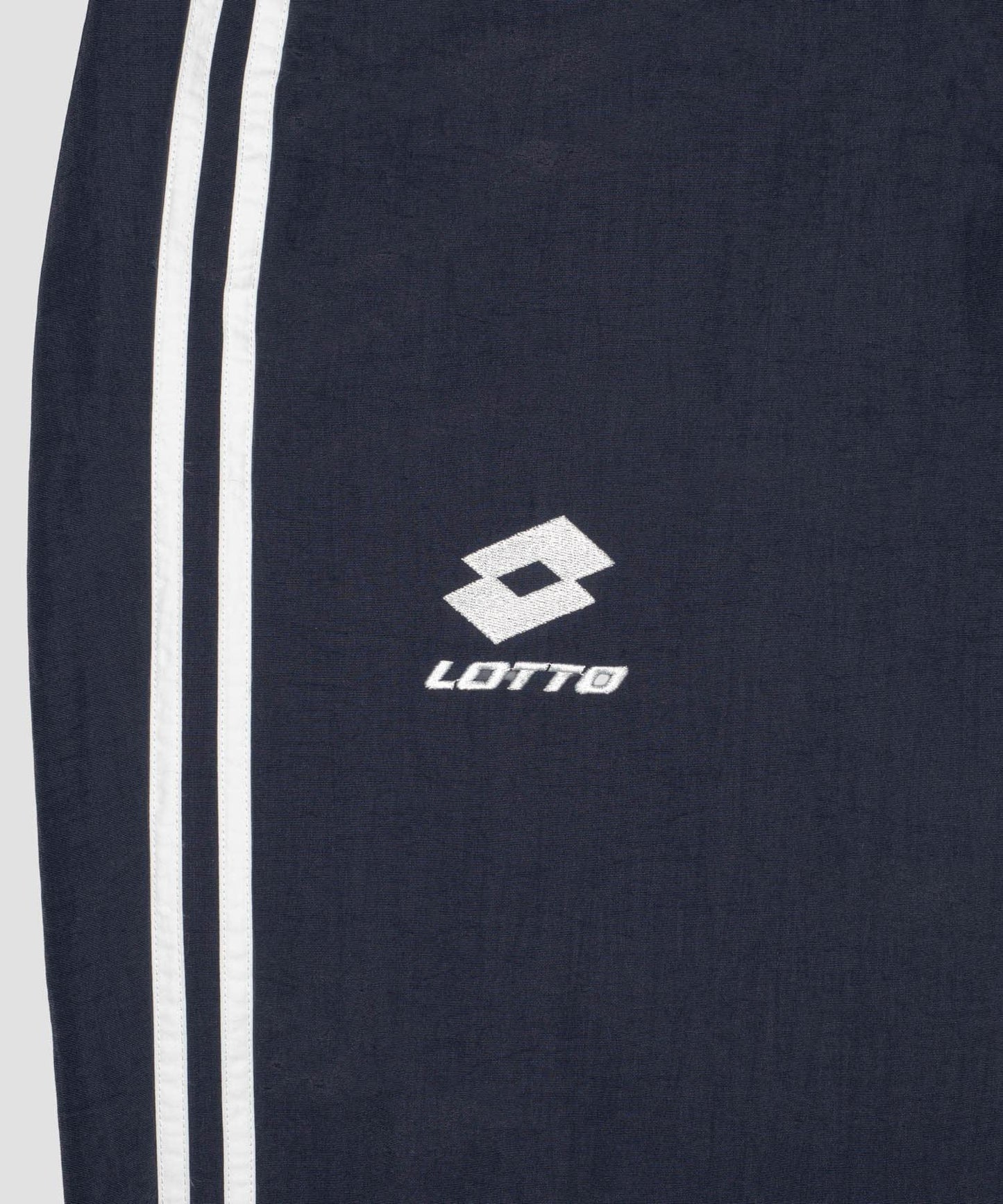 LOTTO LOSANGA NYLON PANTS