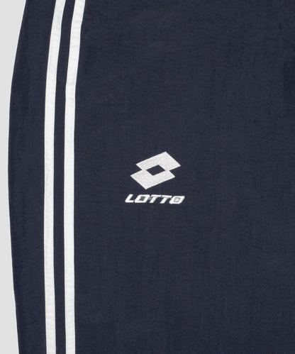 LOTTO LOSANGA NYLON PANTS