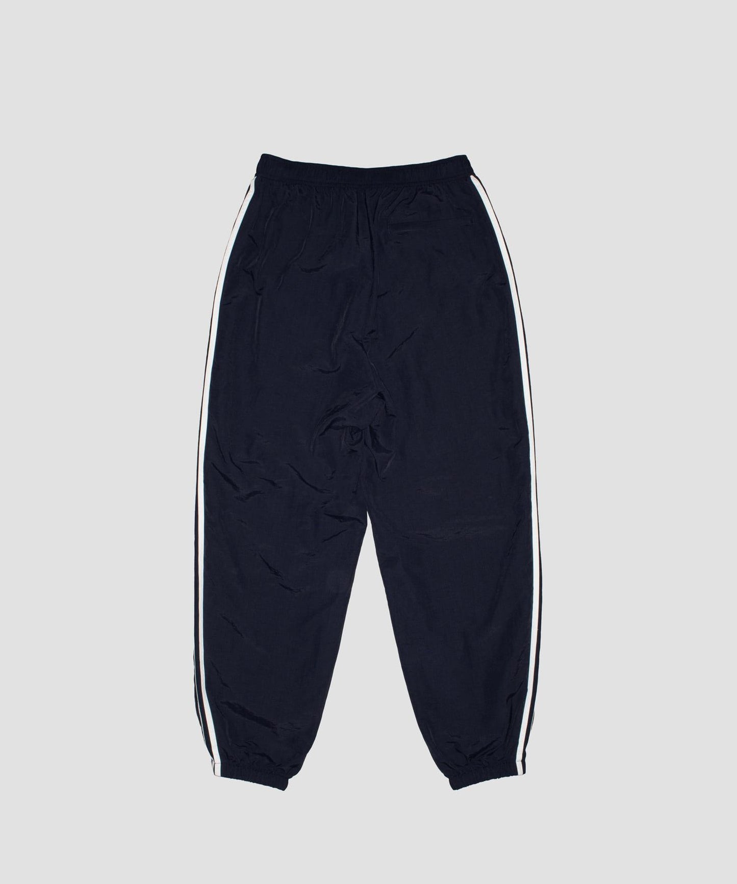 LOTTO LOSANGA NYLON PANTS