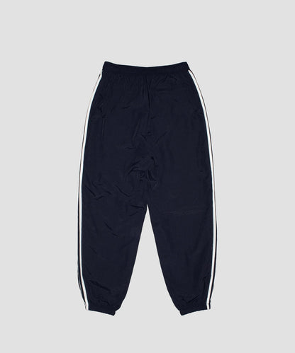 LOTTO LOSANGA NYLON PANTS
