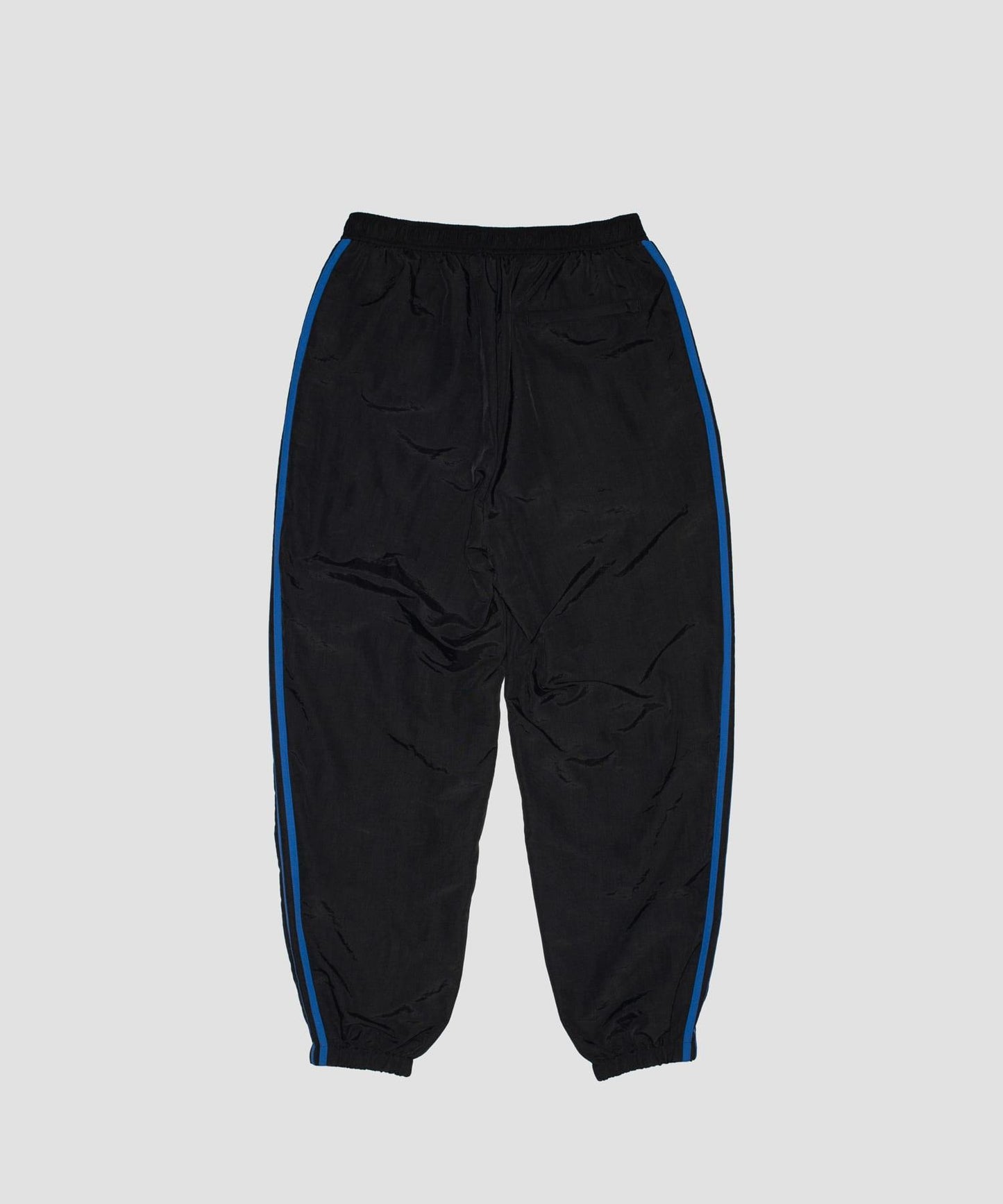LOTTO LOSANGA NYLON PANTS