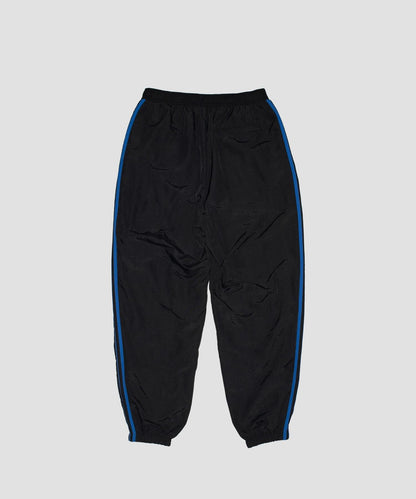 LOTTO LOSANGA NYLON PANTS