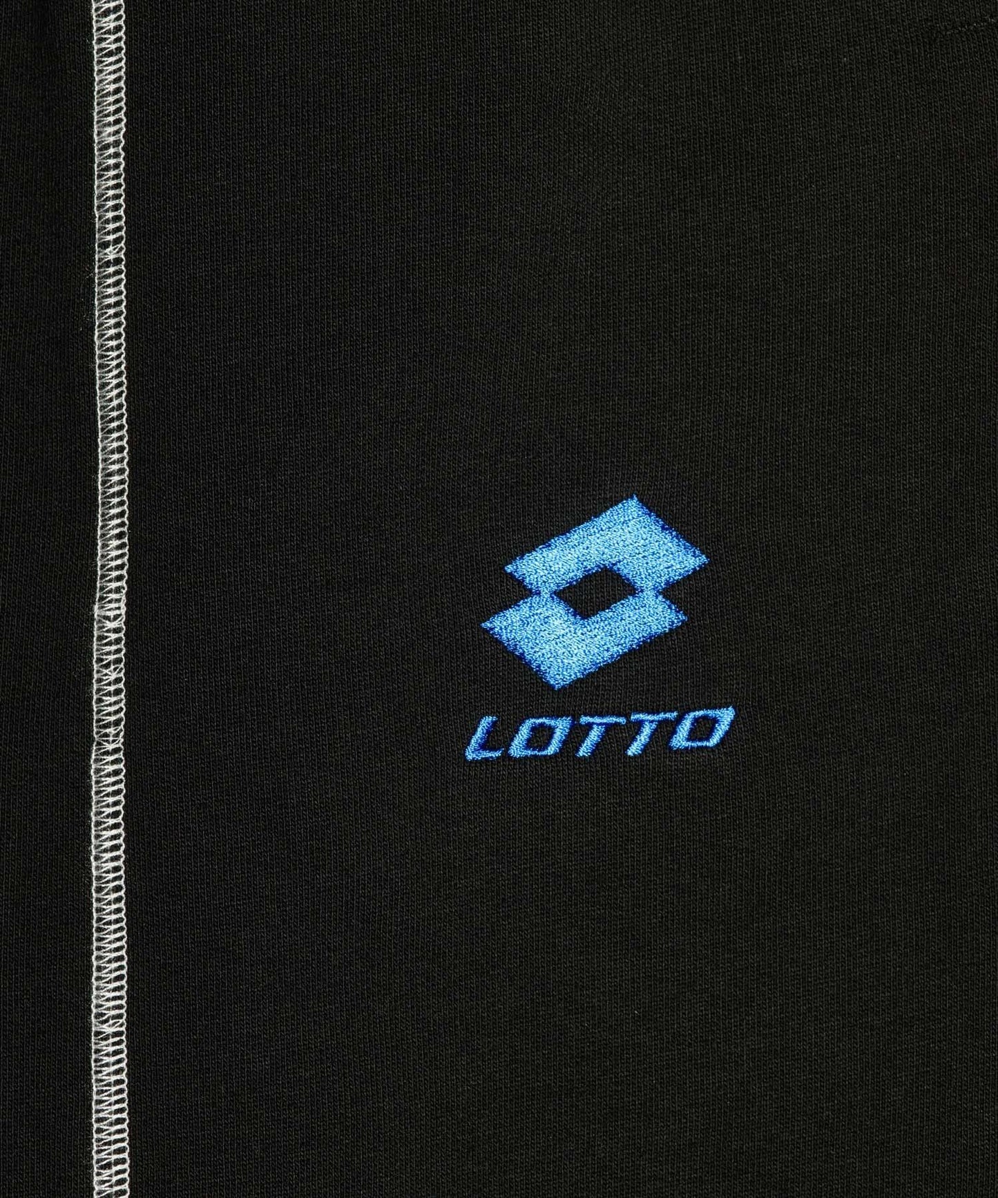LOTTO COLOR STITCHING SHORTS