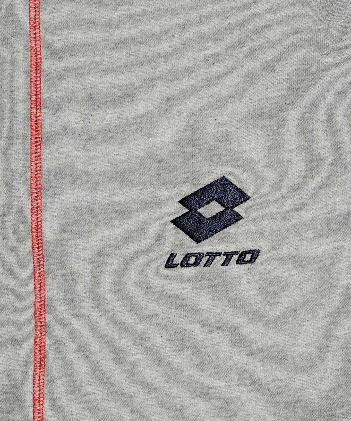 LOTTO COLOR STITCHING SHORTS