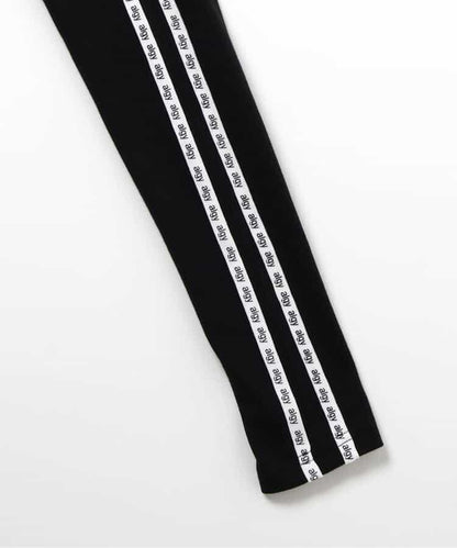 シャーリングロンT