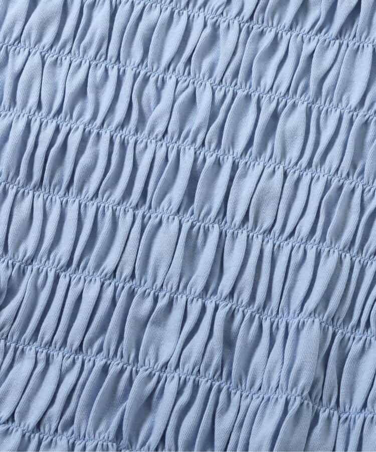シャーリングロンT