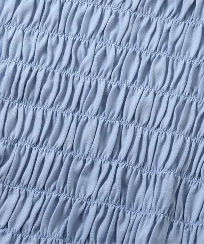 シャーリングロンT