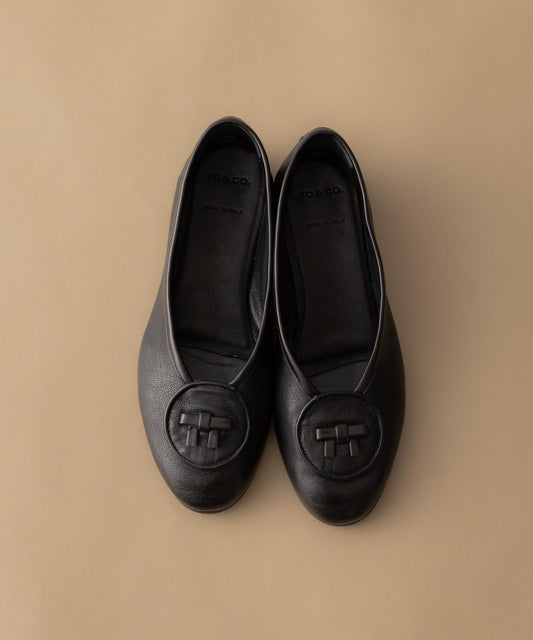 TO&CO BELE SHOES 鞋