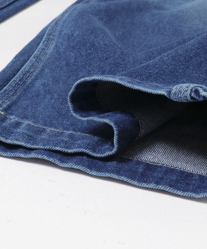 ordinary fits BELL PANTS