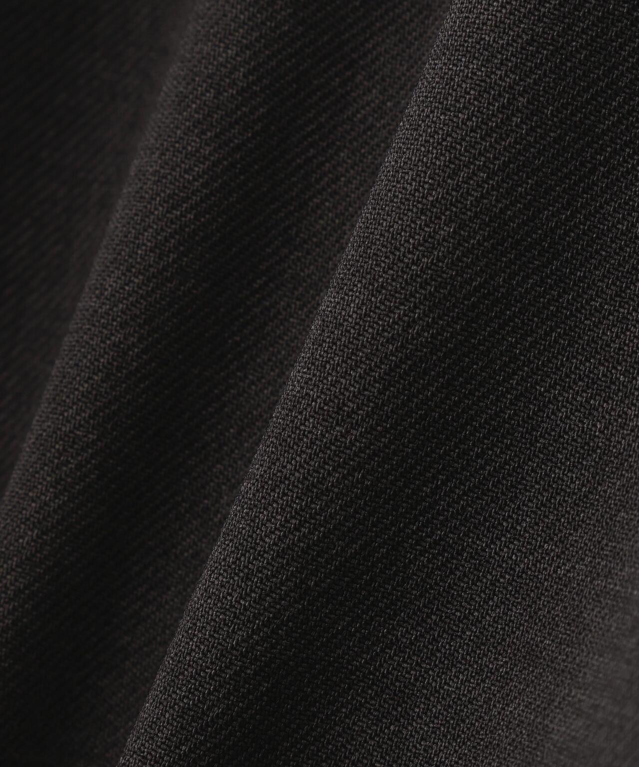 DankeSchon HW TRACK JACKET 運動夾克