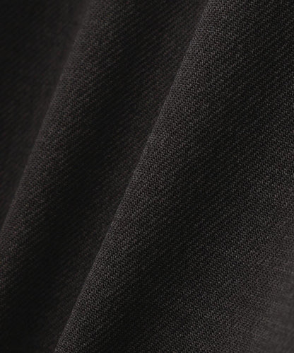 DankeSchon HW TRACK JACKET 運動夾克