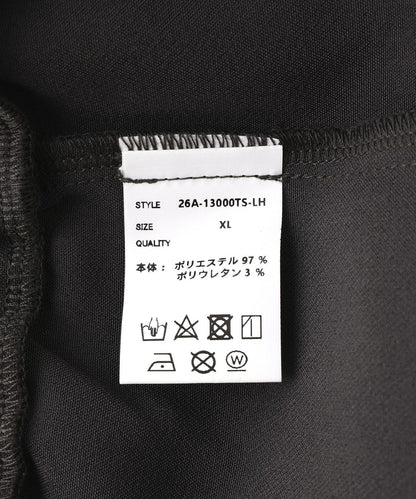 DankeSchon HW TRACK JACKET 運動夾克