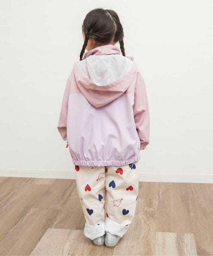 【リンク】NEWシェフパンツ  10分丈