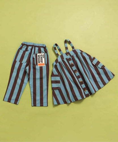 【リンク】NEWシェフパンツ  10分丈