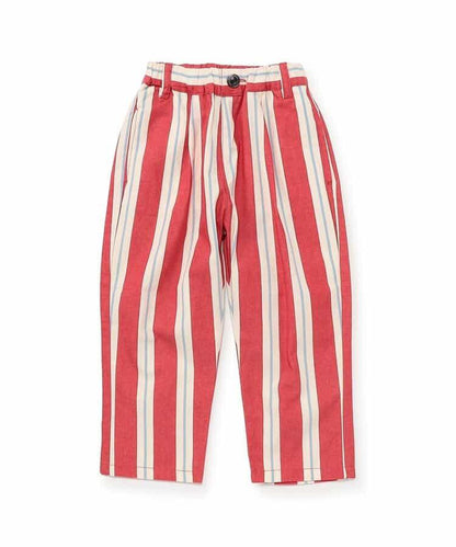 【リンク】NEWシェフパンツ  10分丈