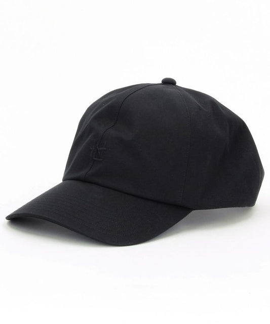 2L Cotton GORE-TEX Cap