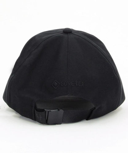 2L Cotton GORE-TEX Cap