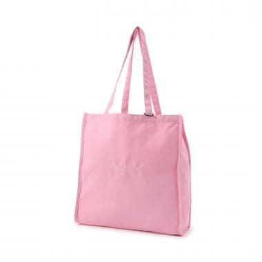 【推し活】機能つきトートバッグ