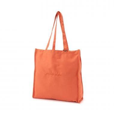 【推し活】機能つきトートバッグ