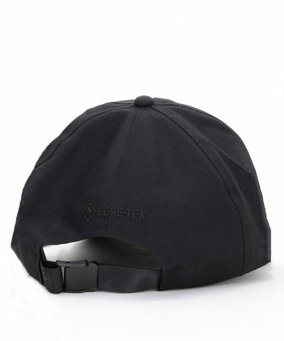 2L Cotton GORE-TEX Cap