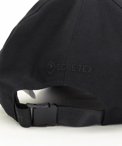 2L Cotton GORE-TEX Cap